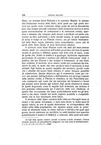 giornale/VEA0014796/1933/unico/00000364