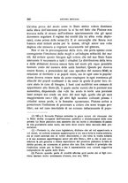 giornale/VEA0014796/1933/unico/00000366