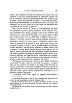 giornale/VEA0014796/1933/unico/00000367