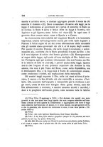 giornale/VEA0014796/1933/unico/00000370