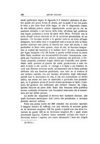 giornale/VEA0014796/1933/unico/00000372