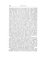 giornale/VEA0014796/1933/unico/00000376