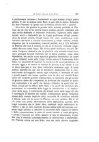 giornale/VEA0014796/1933/unico/00000377