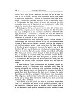giornale/VEA0014796/1933/unico/00000382
