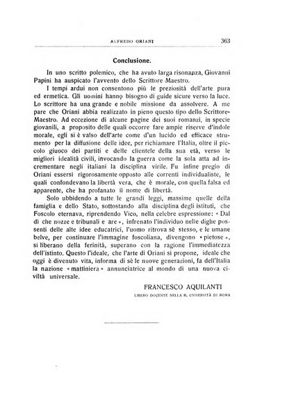 Rivista internazionale di filosofia del diritto