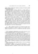 giornale/VEA0014796/1933/unico/00000401