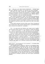 giornale/VEA0014796/1933/unico/00000402