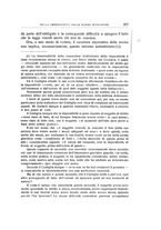 giornale/VEA0014796/1933/unico/00000403