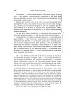 giornale/VEA0014796/1933/unico/00000404