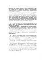 giornale/VEA0014796/1933/unico/00000406