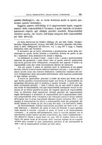 giornale/VEA0014796/1933/unico/00000407