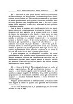 giornale/VEA0014796/1933/unico/00000409