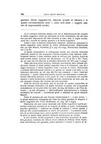 giornale/VEA0014796/1933/unico/00000410