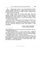 giornale/VEA0014796/1933/unico/00000411