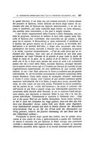 giornale/VEA0014796/1933/unico/00000413