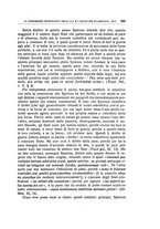 giornale/VEA0014796/1933/unico/00000415