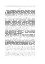 giornale/VEA0014796/1933/unico/00000417