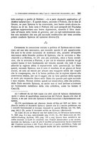 giornale/VEA0014796/1933/unico/00000419