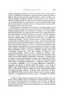 giornale/VEA0014796/1933/unico/00000425