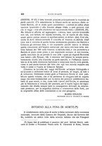 giornale/VEA0014796/1933/unico/00000426