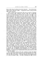 giornale/VEA0014796/1933/unico/00000429
