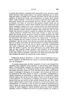 giornale/VEA0014796/1933/unico/00000435