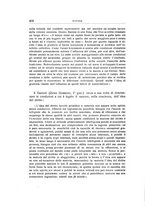 giornale/VEA0014796/1933/unico/00000442