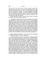 giornale/VEA0014796/1933/unico/00000444