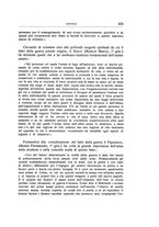 giornale/VEA0014796/1933/unico/00000445