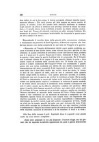 giornale/VEA0014796/1933/unico/00000446