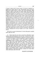 giornale/VEA0014796/1933/unico/00000447