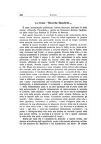 giornale/VEA0014796/1933/unico/00000448