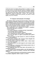 giornale/VEA0014796/1933/unico/00000449