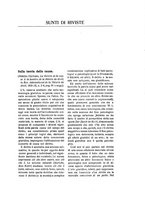 giornale/VEA0014796/1933/unico/00000451