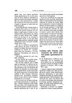 giornale/VEA0014796/1933/unico/00000452