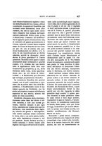 giornale/VEA0014796/1933/unico/00000453