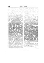 giornale/VEA0014796/1933/unico/00000454