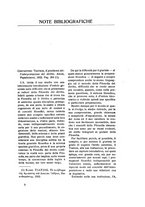 giornale/VEA0014796/1933/unico/00000455