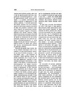 giornale/VEA0014796/1933/unico/00000456