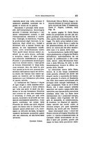 giornale/VEA0014796/1933/unico/00000457