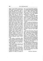 giornale/VEA0014796/1933/unico/00000458