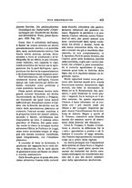 giornale/VEA0014796/1933/unico/00000459