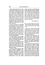 giornale/VEA0014796/1933/unico/00000460