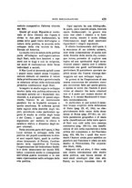 giornale/VEA0014796/1933/unico/00000461