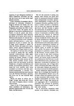 giornale/VEA0014796/1933/unico/00000463