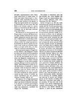 giornale/VEA0014796/1933/unico/00000464