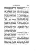 giornale/VEA0014796/1933/unico/00000465