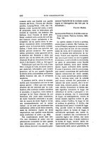 giornale/VEA0014796/1933/unico/00000466