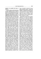 giornale/VEA0014796/1933/unico/00000467