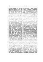 giornale/VEA0014796/1933/unico/00000468